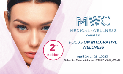Medical Wellness Congress